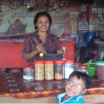 Pheng-Bo