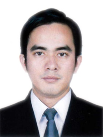 Mr.Seang simkoung