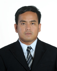 Mr.Sim Narann