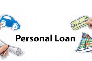 personal-loan-from-private-finance-services-500x500